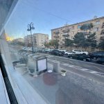 Satılır Obyekt, Xətai metrosu, Cavanşir körpüsü, Xətai rayonu 1