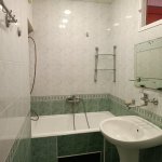 Satılır 3 otaqlı Köhnə Tikili, Əhmədli metrosu, Əhmədli, Xətai rayonu 27