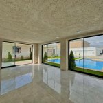 Satılır 4 otaqlı Bağ evi, Mərdəkan, Xəzər rayonu 3