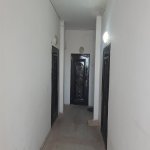 Satılır 2 otaqlı Yeni Tikili Xırdalan 3