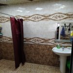 Kirayə (aylıq) 3 otaqlı Yeni Tikili, Əhmədli metrosu, Əhmədli, Xətai rayonu 4