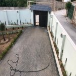 Satılır 6 otaqlı Həyət evi/villa, Şağan, Xəzər rayonu 12