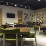 Kirayə (aylıq) Obyekt, 28 May metrosu, Nəsimi rayonu 7