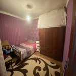 Satılır 4 otaqlı Həyət evi/villa, Azadlıq metrosu, Binəqədi qəs., Binəqədi rayonu 9