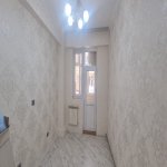 Satılır 2 otaqlı Yeni Tikili Xırdalan 11