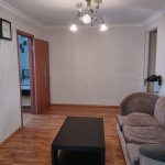Kirayə (aylıq) 2 otaqlı Yeni Tikili Xırdalan 2
