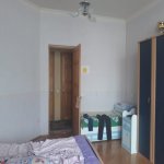 Satılır 3 otaqlı Yeni Tikili, Nizami metrosu, Yasamal rayonu 8