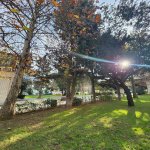 Продажа 3 комнатная Вторичка, Наримановский р-н район 19