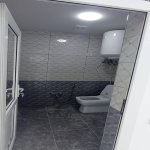 Kirayə (aylıq) Obyekt, 20 Yanvar metrosu, Nəsimi rayonu 9