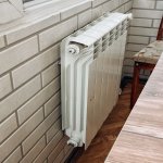 Продажа 2 комнатная Вторичка, м. Эльмляр Академиясы метро, пос. Ясамал, Ясамал район 13