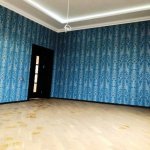 Satılır 7 otaqlı Həyət evi/villa, Mərdəkan, Xəzər rayonu 12