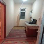 Kirayə (aylıq) 1 otaqlı Həyət evi/villa Xırdalan 8