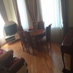 Kirayə (aylıq) 5 otaqlı Bağ evi, Novxanı, Abşeron rayonu 8
