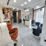 Kirayə (aylıq) Obyekt, 20 Yanvar metrosu, Yasamal rayonu 2