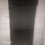 Satılır 3 otaqlı Yeni Tikili, 28 May metrosu, Nərimanov rayonu 8