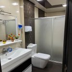 Kirayə (aylıq) 5 otaqlı Ofis, Xətai metrosu, Xətai rayonu 13
