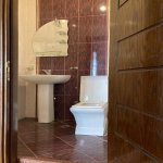 Kirayə (aylıq) 3 otaqlı Yeni Tikili, 28 May metrosu, Nəsimi rayonu 19