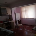 Kirayə (aylıq) 2 otaqlı Köhnə Tikili, 9-cu mikrorayon, Binəqədi rayonu 4