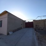 Kirayə (aylıq) 2 otaqlı Həyət evi/villa, Qara Qarayev metrosu, Bakıxanov qəs., Sabunçu rayonu 11