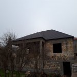 Satılır Torpaq, Novxanı, Abşeron rayonu 18
