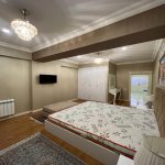 Продажа 3 комнатная Новостройка, м. Хетаи метро, Хетаи район 6
