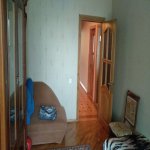 Kirayə (aylıq) 3 otaqlı Köhnə Tikili, Nəsimi metrosu, Binəqədi rayonu 6