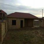 Satılır 6 otaqlı Həyət evi/villa Xırdalan 2