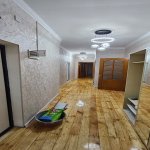Аренда 3 комнатная Новостройка, м. Ази Асланова метро, Ахмедли, Хетаи район 9