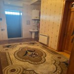 Satılır 3 otaqlı Həyət evi/villa, Lökbatan qəs., Qaradağ rayonu 3
