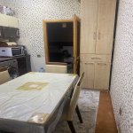 Satılır 1 otaqlı Yeni Tikili, Xətai metrosu, Ağ şəhər, Xətai rayonu 11
