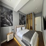 Продажа 3 комнат Новостройка, м. Нариман Нариманов метро, Наримановский р-н район 11