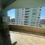 Аренда 4 комнат Новостройка, м. 28 Мая метро, Насими район 27