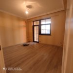 Kirayə (aylıq) 3 otaqlı Yeni Tikili, Neftçilər metrosu, Nizami rayonu 6