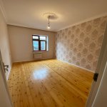 Satılır 3 otaqlı Həyət evi/villa Xırdalan 11