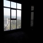 Продажа 4 комнатная Новостройка, Насими район 6