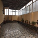 Продажа 3 комнат Дома/Виллы, м. Короглу метро, пос. Сабунчу, Сабунчу район 11
