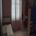 Kirayə (aylıq) 3 otaqlı Həyət evi/villa, Masazır, Abşeron rayonu 4