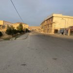 Satılır Torpaq, Lökbatan qəs., Qaradağ rayonu 12