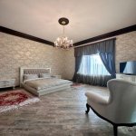 Kirayə (günlük) 7 otaqlı Həyət evi/villa Quba 21