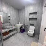 Аренда 3 комнат Новостройка, м. 8 Ноябрь метро, Насими район 14