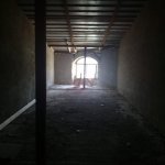 Satılır 2 otaqlı Yeni Tikili Xırdalan 5