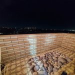 Продажа 3 комнат Новостройка, м. Азадлыг метро, Бинагадинский р-н район 13