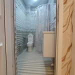 Kirayə (aylıq) 2 otaqlı Yeni Tikili, 20 Yanvar metrosu, Alatava, Yasamal rayonu 20