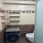 Kirayə (aylıq) 2 otaqlı Yeni Tikili, Həzi Aslanov metrosu, H.Aslanov qəs., Xətai rayonu 7