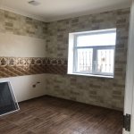 Satılır 3 otaqlı Həyət evi/villa Sumqayıt 9