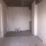 Satılır 4 otaqlı Yeni Tikili, 20 Yanvar metrosu, Yasamal rayonu 18