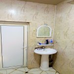 Satılır 3 otaqlı Həyət evi/villa, Binəqədi qəs., Binəqədi rayonu 23