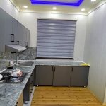 Satılır 3 otaqlı Həyət evi/villa, Koroğlu metrosu, Kürdəxanı qəs., Sabunçu rayonu 14