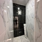 Satılır 3 otaqlı Həyət evi/villa, Masazır, Abşeron rayonu 6