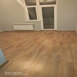 Kirayə (aylıq) 4 otaqlı Yeni Tikili, Hövsan qəs., Suraxanı rayonu 5